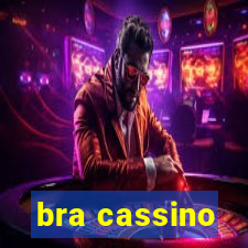 bra cassino